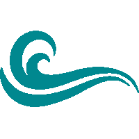 Logo ancrage lac bleu