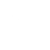 Logo ancrage peche blanc