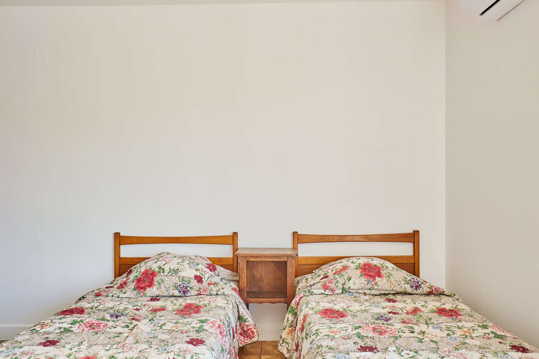 Studio confortable et climatisé, idéal pour 2 personnes Photo du bien 7